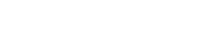 TapTap点点